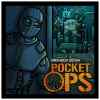 Pocket Ops TABLERUM