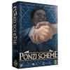 Ponzi Scheme (Ed. Castellano)