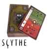 Scythe: Pack adicional Automa TABLERUM