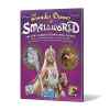 comprar Small World: Grandes Damas de Small World