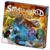 comprar Smallworld: Realms