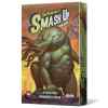 comprar Smash Up: La Obligatoria Expansión de Cthulhu