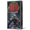 Space Hulk: Death Angel