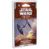 comprar Star Wars LCG: El Escuadron Pícaro: Maniobras Evasivas