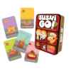 comprar Sushi Go