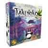 Takenoko TABLERUM