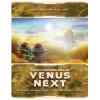 Terraforming Mars: Venus Next TABLERUM