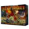 Twilight Imperium TABLERUM