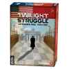Twilight Struggle TABLERUM