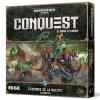 comprar Warhammer 40000: Legiones de la Muerte