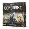 comprar Warhammer 40000: Conquest 
