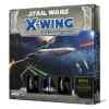 X Wing El Despertar de la fuerza comprar