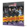 comprar Zombicide T3: Angry Neighbors Tile Set