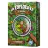 a-explorar-la-jungla-comprar-barato-tablerum