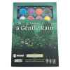 a-gentle-rain-comprar-barato-tablerum