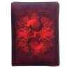 ace-of-spades-60-fundas-comprar-barato-tablerum