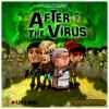 after-the-virus-comprar-barato-tablerum