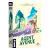agent-avenue-comprar-barato-tablerum