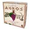 agros-tarraco-comprar-barato-tablerum