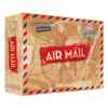 Air Mail TABLERUM