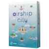 Airship City TABLERUM
