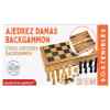 ajedrez-damas-backgammon-comprar-barato-tablerum