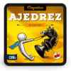 ajedrez-juego-magnetico-comprar-barato-tablerum