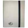 album-blanco-de-cartas-coleccionable-tbt-comprar-barato-tablerum