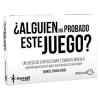 alguien-ha-probado-este-juego-comprar-barato-tablerum