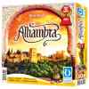 Alhambra (Edición Revisada 2020) TABLERUM