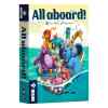all-aboard-comprar-barato-tablerum
