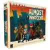 almost-innocent-comprar-barato-tablerum