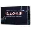 Alone: Avatar Expansion TABLERUM