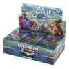 altered-susurros-del-laberinto-caja-36-sobres-comprar-barato-tablerum