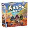 Andor Junior TABLERUM