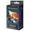 comprar Android Netrunner: Por Encima: Ciclo Lunar