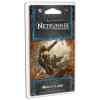 Android Netrunner: Marte Libre TABLERUM