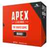 apex-legends-board-expansion-comprar-barato-tablerum