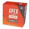 apex-legends-solo-cooperative-comprar-barato-tablerum