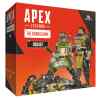 apex-legends-squad-1-comprar-barato-tablerum