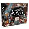 arcs-comprar-barato-tablerum