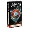 arcs-lideres-y-trasfondo-comprar-barato-tablerum