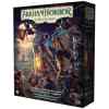 arkham-horror-el-juego-de-cartas-2026-comprar-barato-tablerum