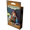 arkham-horror-lcg-carolyn-fern-mazo-de-investigador-comprar-barato-tablerum