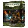 arkham-horror-lcg-la-ciudad-sumergida-expansion-campana-comprar-barato-tablerum