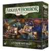 arkham-horror-lcg-la-ciudad-sumergida-expansion-investigadores-comprar-barato-tablerum