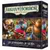 arkham-horror-lcg-los-devoradores-de-suenos-expansion-de-investigadores-comprar-barato-tablerum