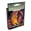 arkham-horror-lcg-rastros-a-ninguna-parte-pack-de-escenario-comprar-barato-tablerum