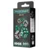 arkham-horror-rpg-dice-set-comprar-barato-tablerum