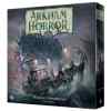 Arkham Horror 3ª Edición: Mareas Tenebrosas TABLERUM